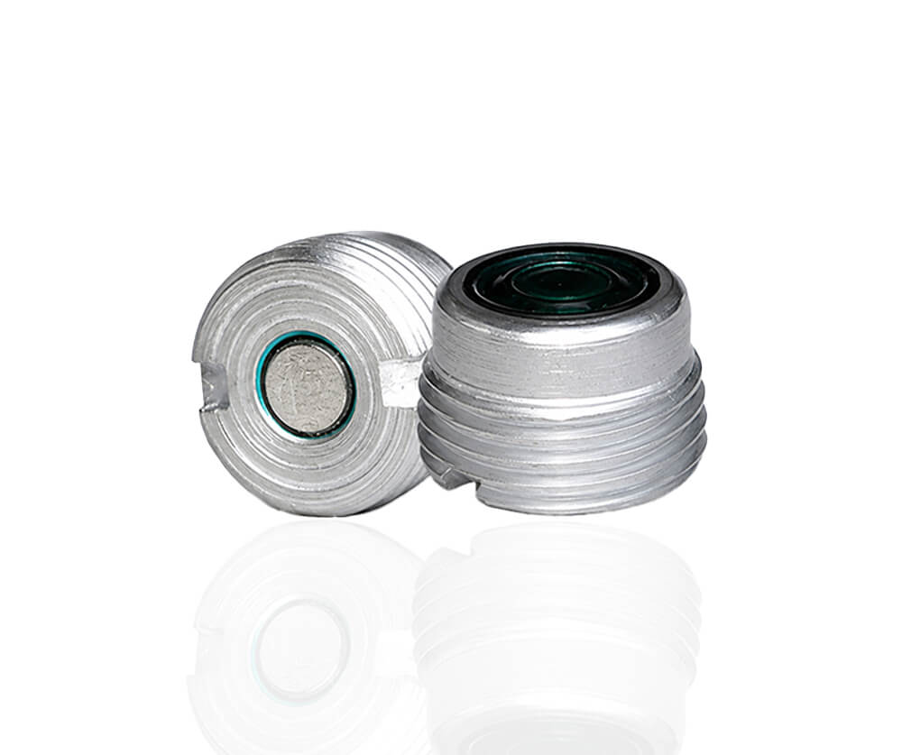 Primers for  artillery Cartridges