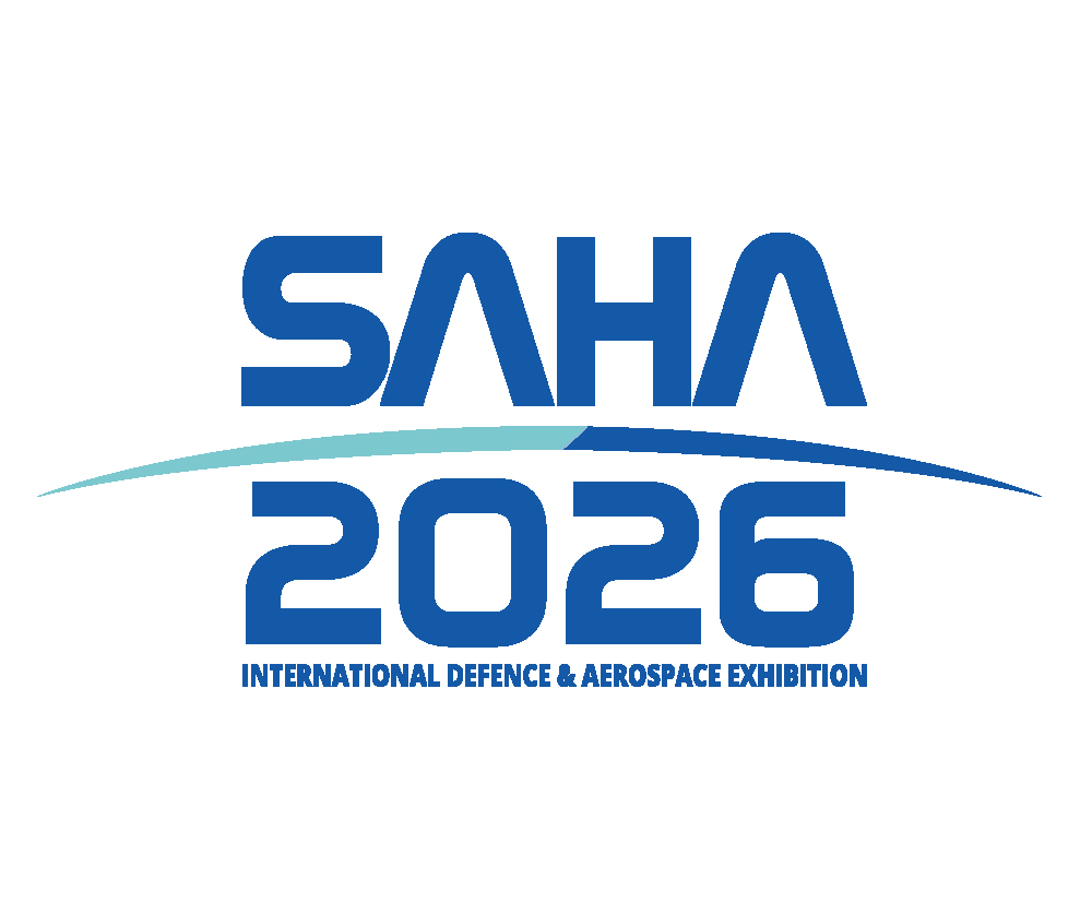 DSA 2026 event