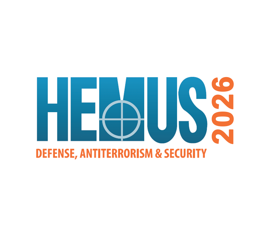 DSA 2026 event