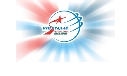 Euro exhibition logo