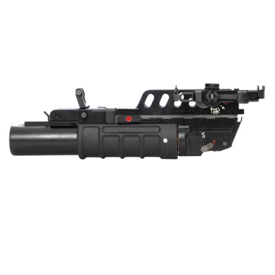 40x46 mm UBGL-M6 