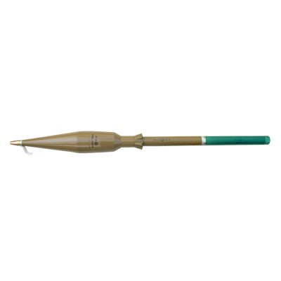  40/90 mm RHEAT-7MA6