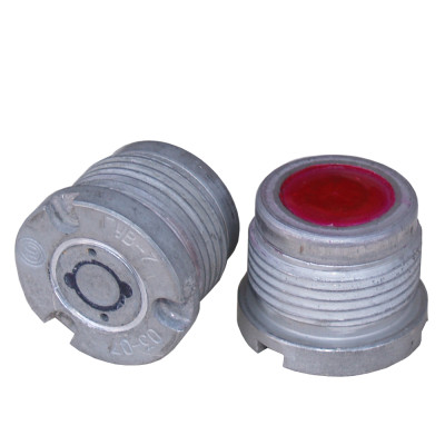  GUV-7