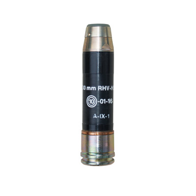 30 mm RHV-HEF