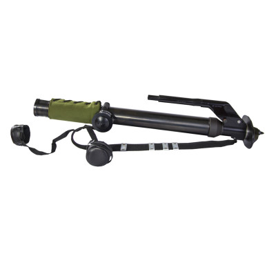 60 mm M60CMA