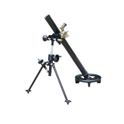 60 mm M60MA