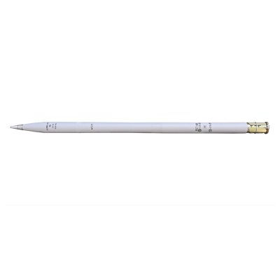 M-21HE-ARS