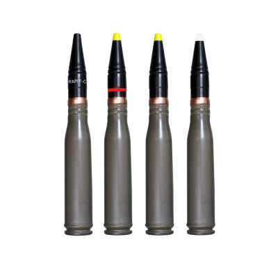 RAPIT-C,API,API-T,AP-T