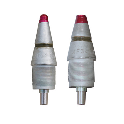 AF32,AF34