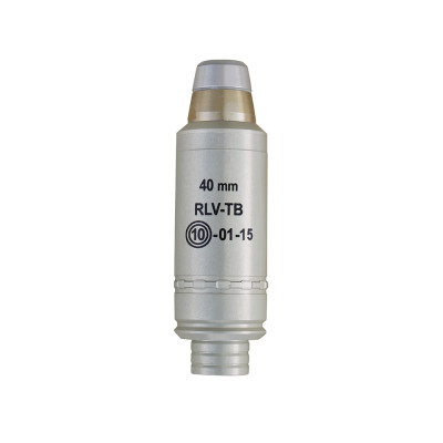 40 mm RLV-TB