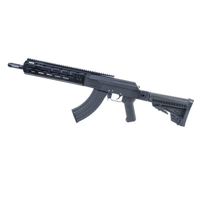 7.62x39 mm AR-M25T