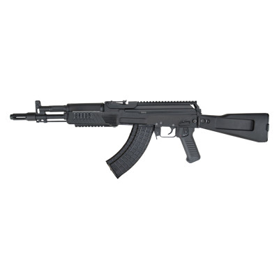 7.62x39 mm AR-M527F