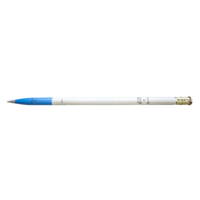 М-21 PRACT-ARS