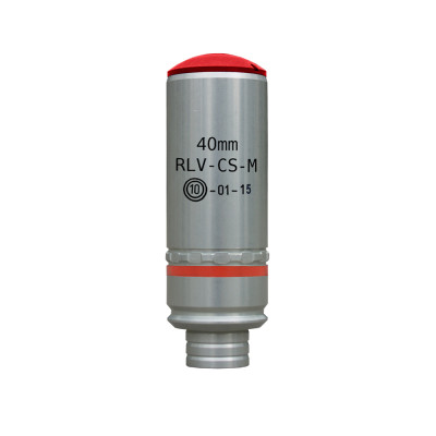 40 mm  RLV-CS-M