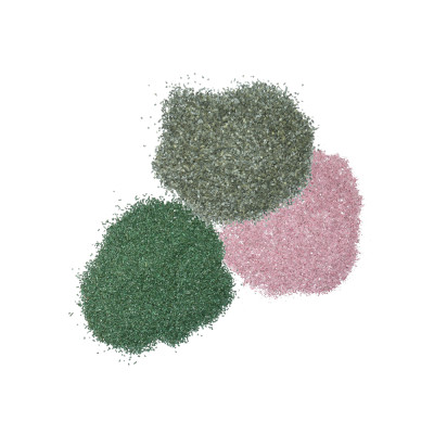 Hunting Powders MARS MAGIYA SOKOL