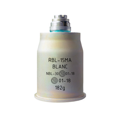 73 mm RBL-15MA