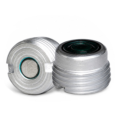  EKV-23A
