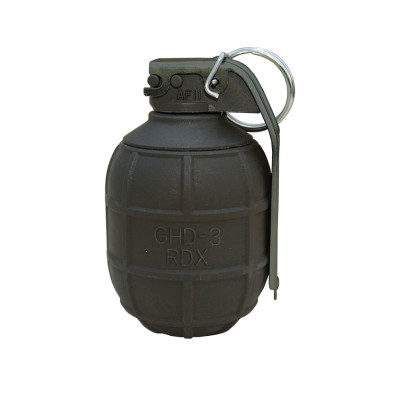 GHD-3