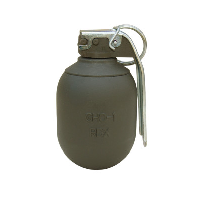 GHO-1 