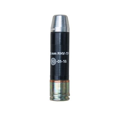 30 mm RHV-TP