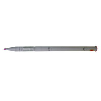 ARS-8KOM 