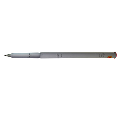 ARS-8TB