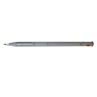 ARS-8OFM