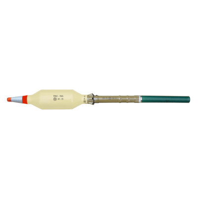 40/106 mm RINC-7MA