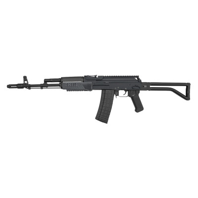 5.56x45 mm  AR-M5F