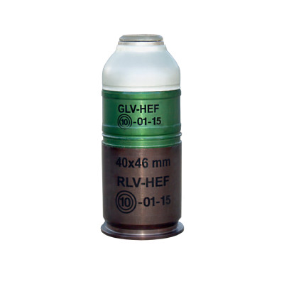 40x46 mm RLV-HEF