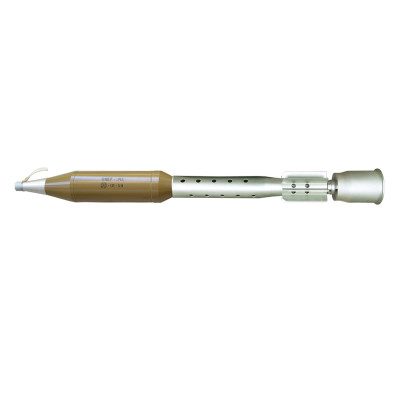 73 mm RHEF-15MA1