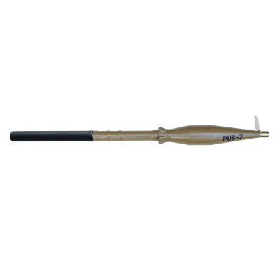 PUS-7