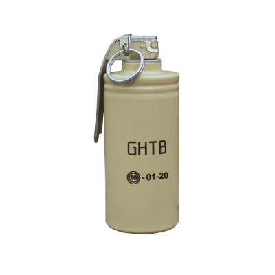 GHTB