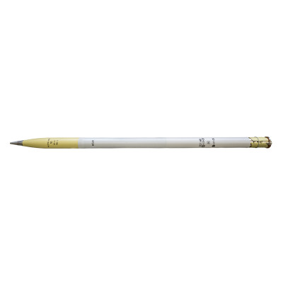 М-21TB-ARS