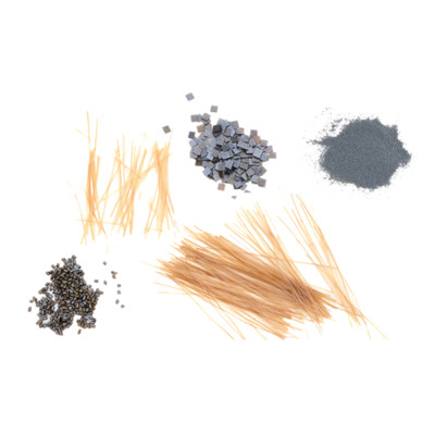 Powders for mortar ammunition charges