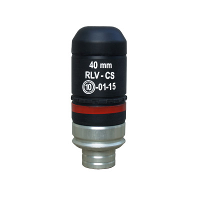 40 mm RLV-CS