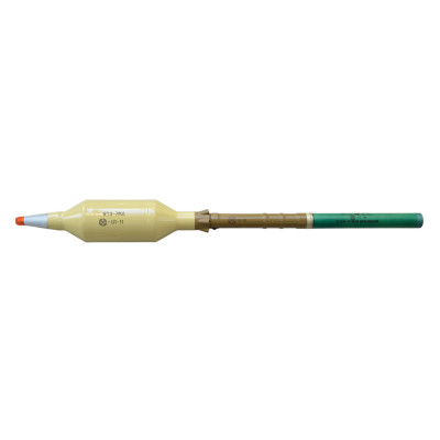 40/106 mm RTB-7MA