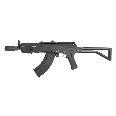 7.62x39 mm AR-M5SF