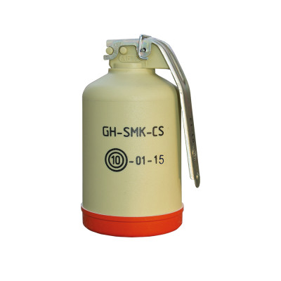 GH-SMK-CS