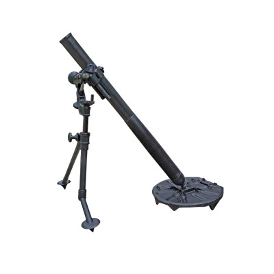 81 mm  M81MA