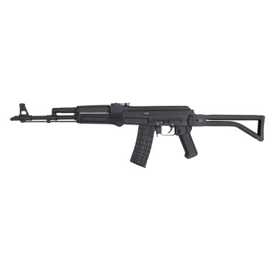 5.56x45 mm and 7.62x39 mm AR-M1F41 