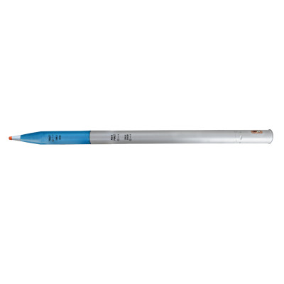 ARS-8 PRACT 