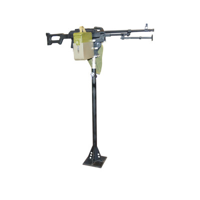 7.62x54 mm MG-1МN (for Navy)