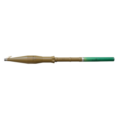 40/73 mm RHEAT-7MA2