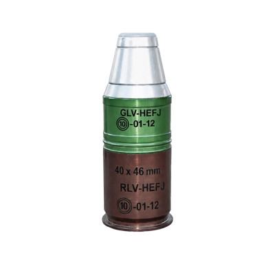 40x46 mm RLV-HEFJ