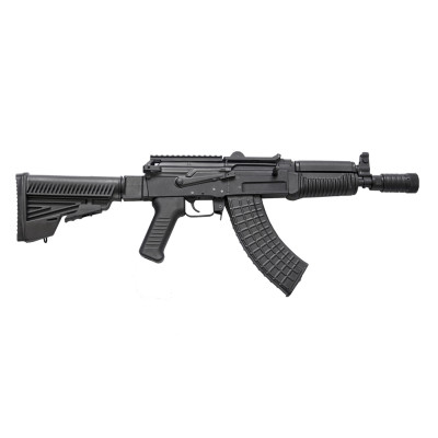 7.62x39 mm AR-M5ST