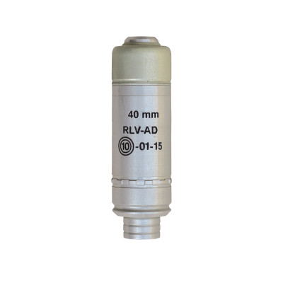 40 mm RLV-AD