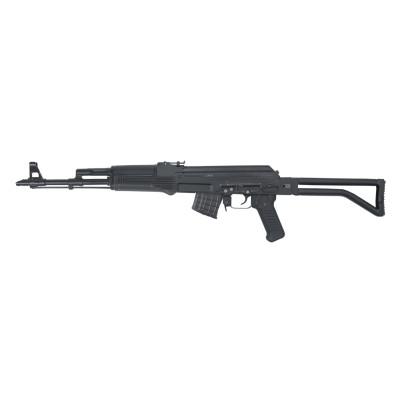 7.62x39 mm SAR-M1F41 