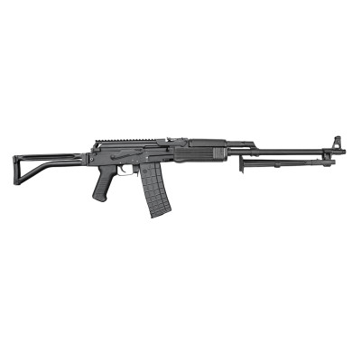 5.56x45 mm LMG-M54F