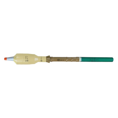 40/90 mm RTB-7LDMA